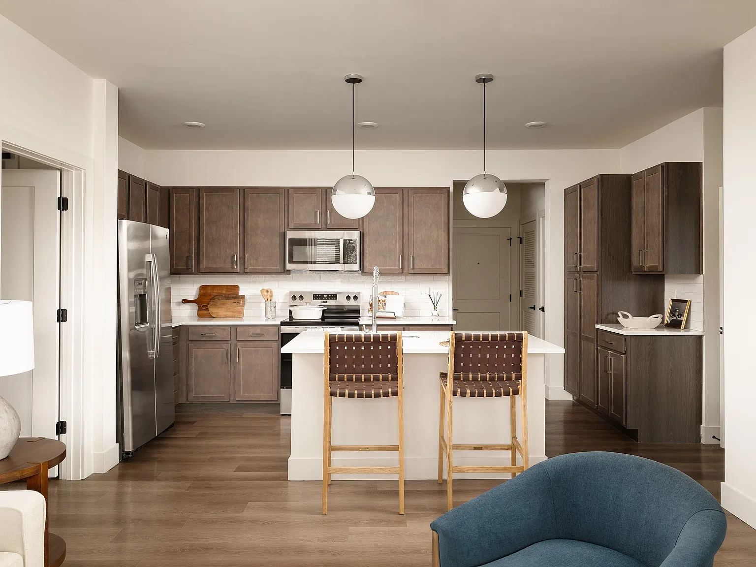The Filmont 55+ Active Adult Community — Photo 2