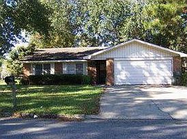 1st image of 101 Glynnmarsh Cir