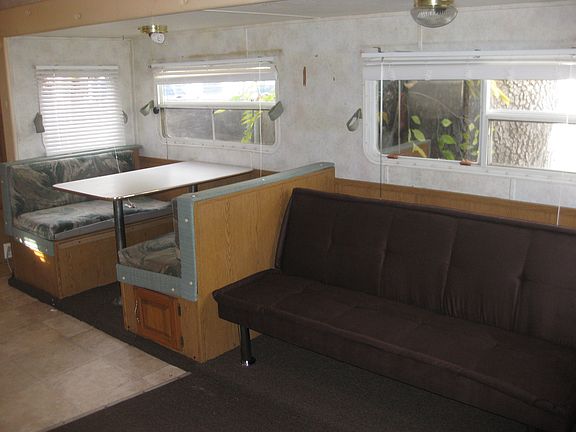 5th image of 4423 Rosemead Blvd Trlr 9