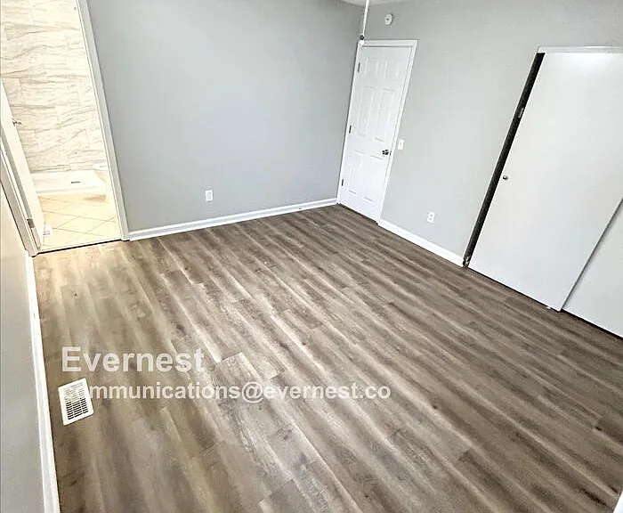 15686 93rd Ave — Photo 14