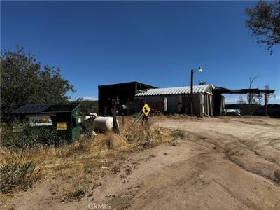 42600 Duer Way, Hemet, CA, 92544