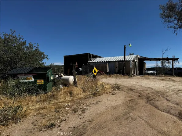 42600 Duer Way, Hemet, CA 92544