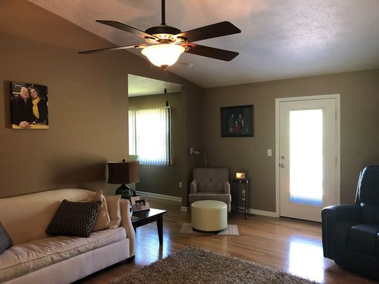 311 Woodcrest Dr, Beckley, WV 25801 | Zillow