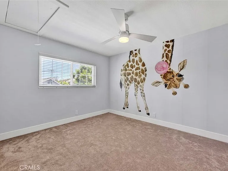 14781 Canterbury Ave — Photo 19