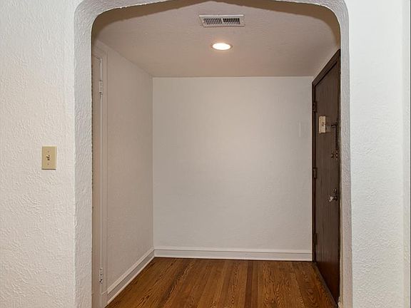 3rd image of 15700 Van Aken Blvd APT 30