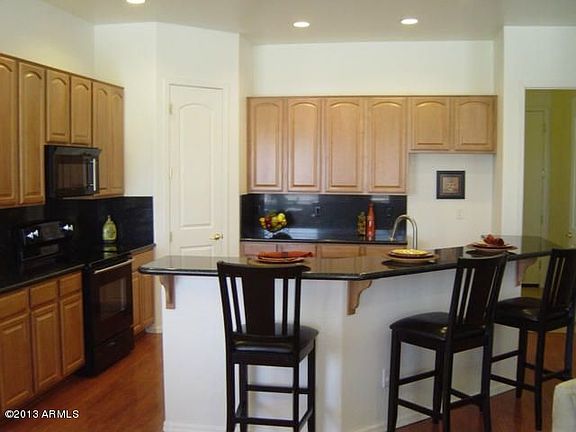 4th image of 4420 W Lodge Dr