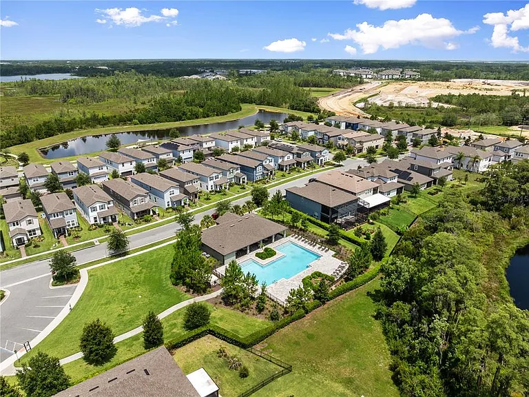 12597 Encore At Ovation Way — Photo 34