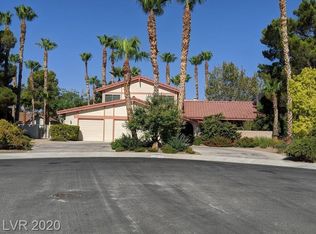 5230 Galeton Ct, Las Vegas, NV 89103