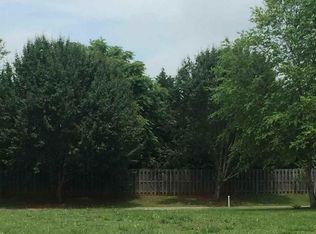 2010 Park Ter SE, Decatur, AL 35601