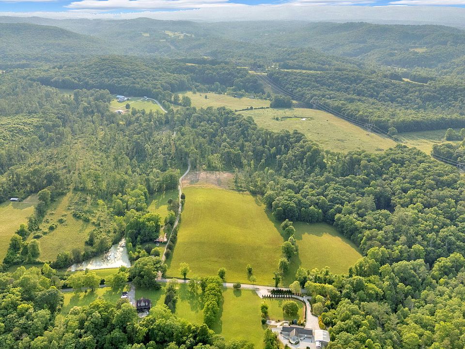 37th image of this home