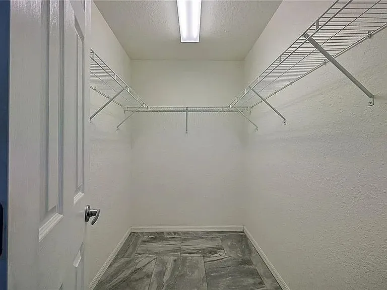 6367 SW 117th Street Rd — Photo 14
