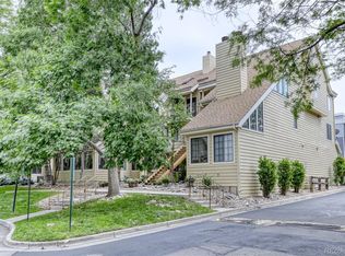 4832 E Kentucky Ave UNIT C, Denver, CO 80246
