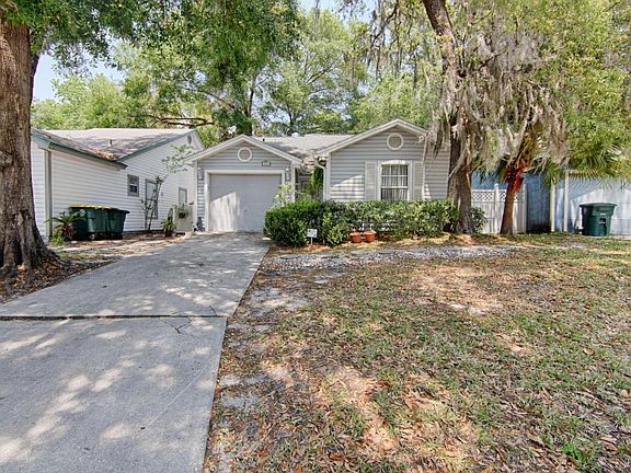 4th image of 7825 Aquarius Cir S