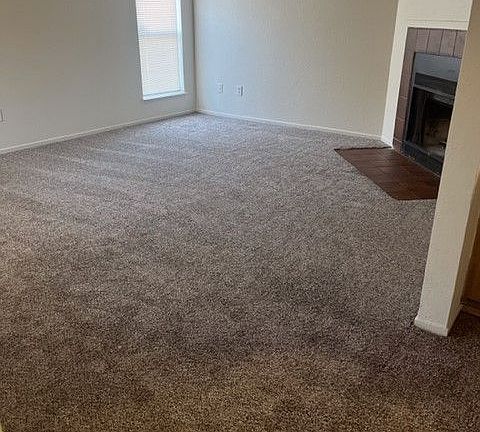 3rd image of 1211 S Central Ave #0