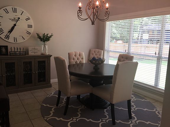 5th image of 2905 Landon Ln