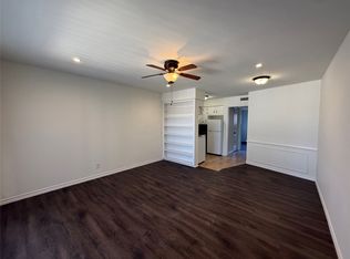 5001 Bowser Ave APT 222, Dallas, TX