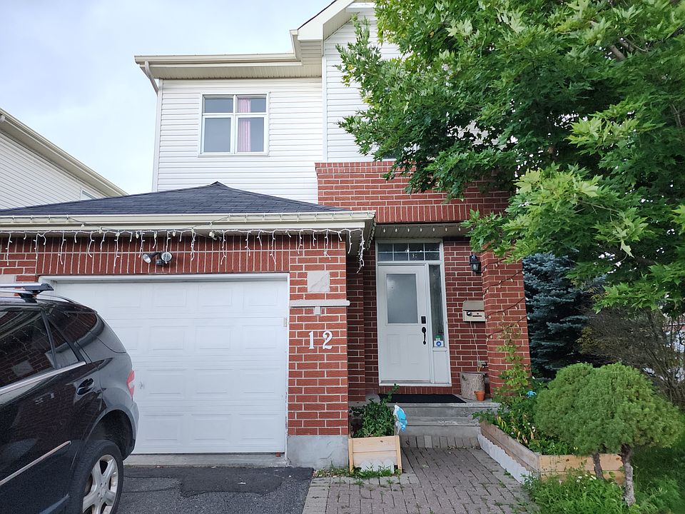 1st image of 12 Cottingham St #1