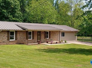 16580 Neely Hill Loop, Athens, AL 35611