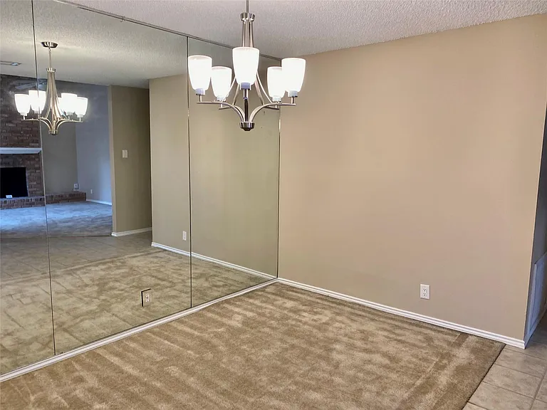 7922 N Ridgeline — Photo 7