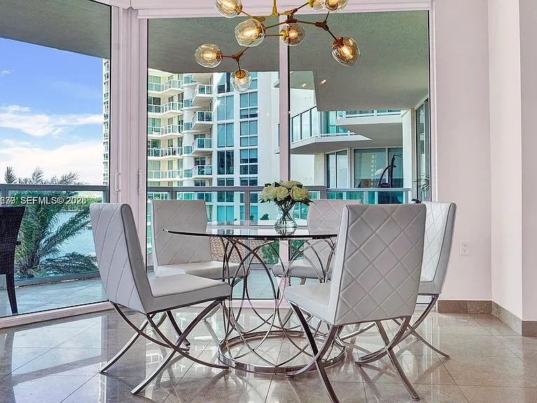 150 Sunny Isles Blvd #1805 — Photo 22