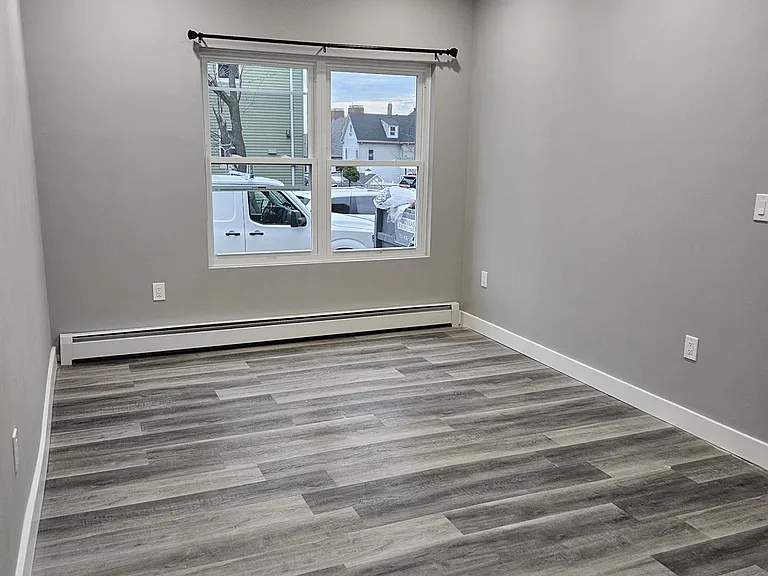 32 Irving St #1 — Photo 17