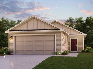 9866 Forestier Grn, San Antonio, TX 78221