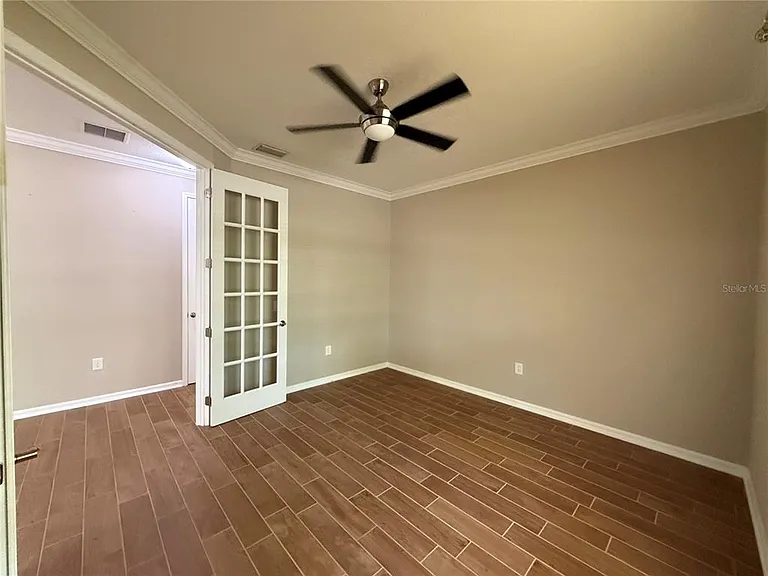 12200 Rangeland Blvd — Photo 4