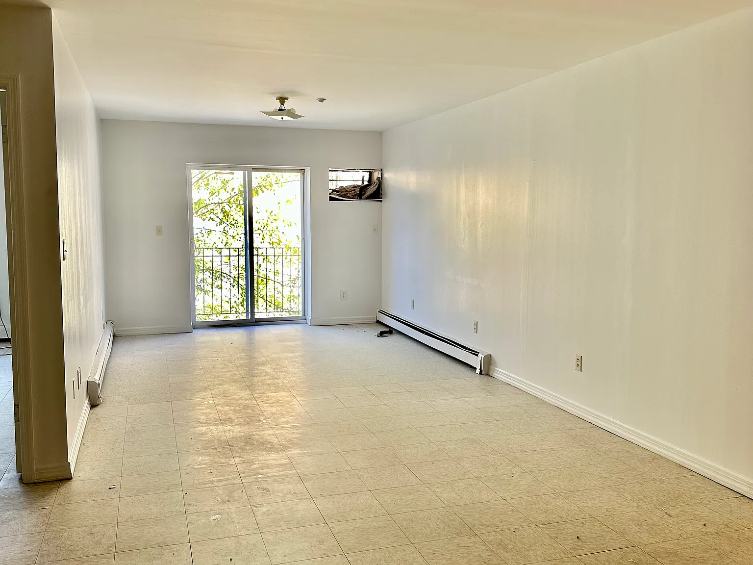 1 bed, 800 sqft, $2,600 — Photo 4