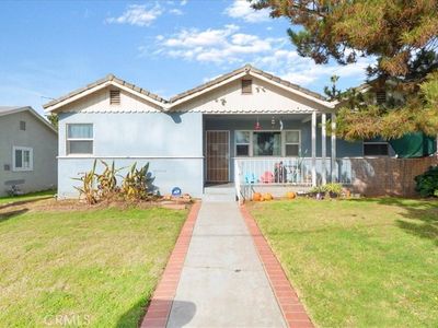 259 S Campus Ave, Upland, CA, 91786