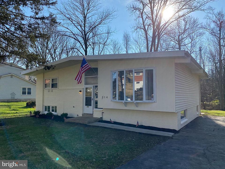 1st image of 214 Woodgreen Ct