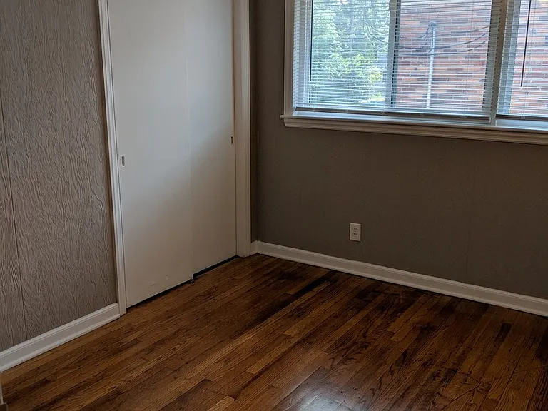 44 Thackery Pl — Photo 30