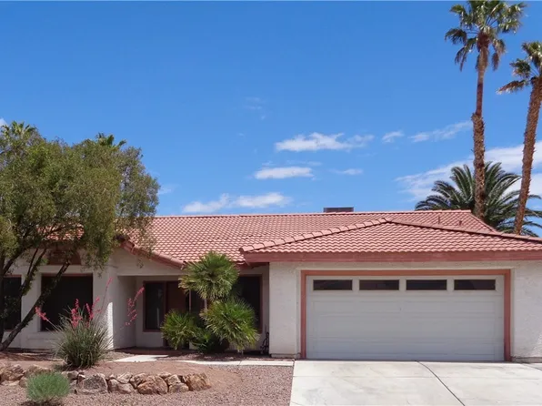 3024 Nutwood St, Las Vegas, NV 89108