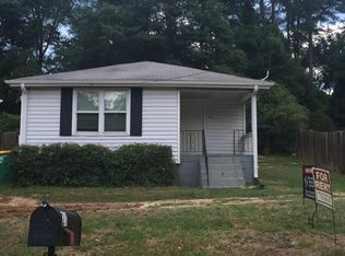 21 Savannah St, Winder, GA 30680