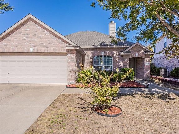 4th image of 1020 Piedmont Dr