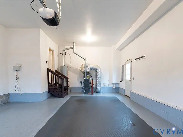 11412 Pinedale Dr — Photo 46