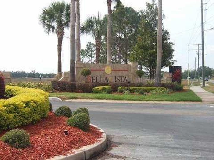 1st image of 429 Fountainhead Cir Unit 120
