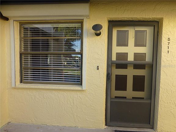 2nd image of 5711 13th Ave W #5711
