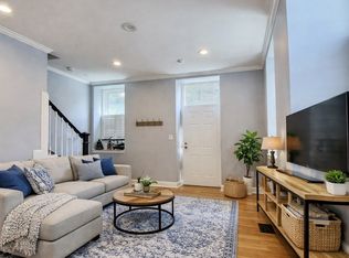 201 Thorndike St #501, Lowell, MA 01852
