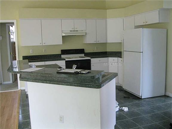 4th image of 12135 Knotty Pine Loop