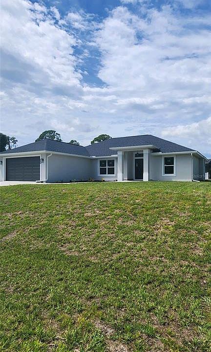 1st image of 1821 ARDISIA STREET