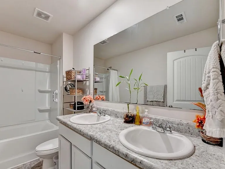 52 Brode Ln — Photo 37