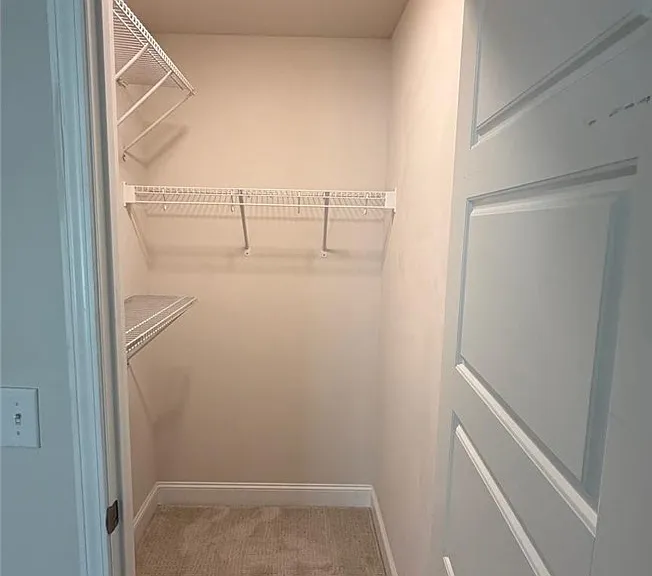 168 Placid Pond Dr — Photo 24