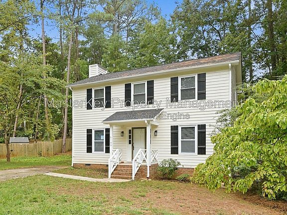 2nd image of 100 Strawbridge Ct