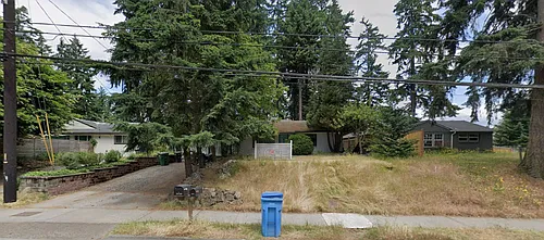 16708 Fremont Ave N Photo 1