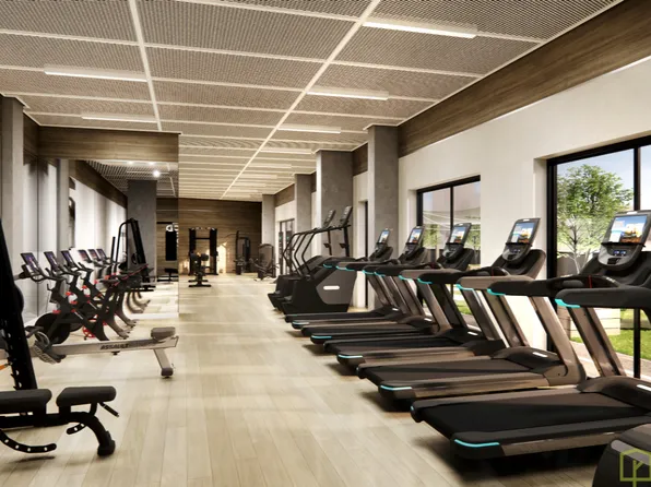 99 Fleet Place image 10 of 26