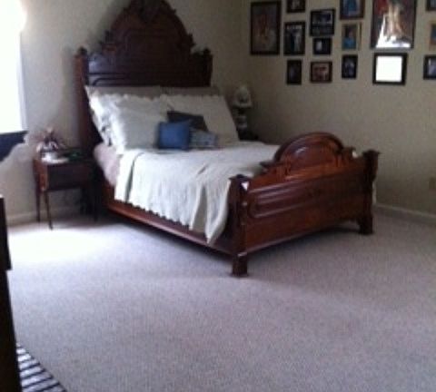 5th image of 3525 Hickory Ct