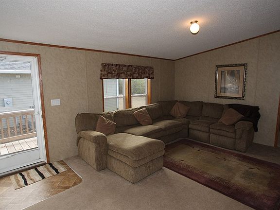 4th image of 24267 140th St