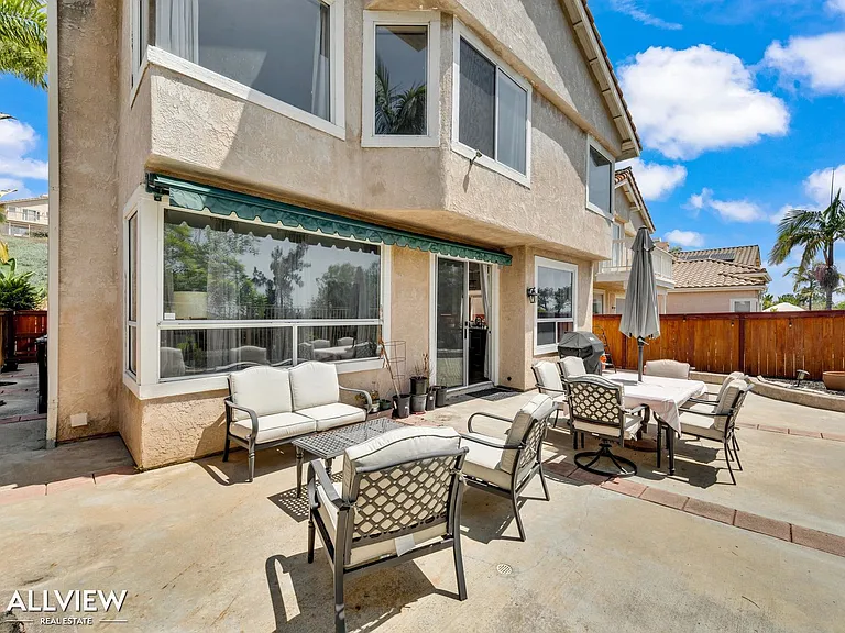 2385 Country View Gln — Photo 53