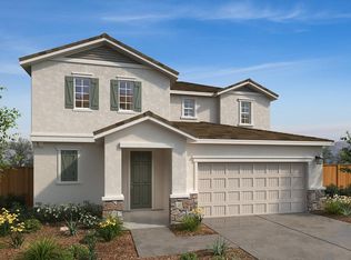 16059 Pirates Cove Ln, Lathrop, CA