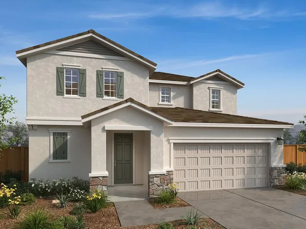 16059 Pirates Cove Ln, Lathrop, CA 95330